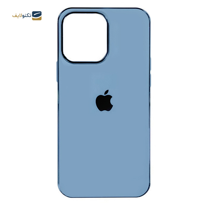 gallery-قاب گوشی اپل iPhone 13 Pro مای کیس-gallery-1-TLP-10340_86636e3f-1ab6-411b-9c37-e116e5ad557d.png gallery-قاب گوشی اپل iPhone 13 Pro مای کیس-gallery-1-TLP-10340_86636e3f-1ab6-411b-9c37-e116e5ad557d.png