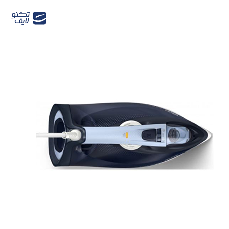 اتو بخار فیلیپس مدل DST7030 اتو بخار فیلیپس مدل DST7030