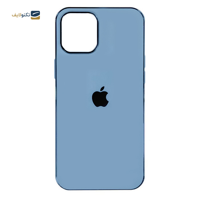 gallery-قاب گوشی اپل iPhone 13 مای کیس-gallery-1-TLP-10343_6e4b4f91-2c69-45a2-94b9-cd47a01f992d.png gallery-قاب گوشی اپل iPhone 13 مای کیس-gallery-1-TLP-10343_6e4b4f91-2c69-45a2-94b9-cd47a01f992d.png
