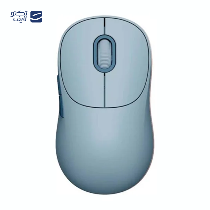 gallery-ماوس بی سیم شیائومی مدل Silent Edition copy.png gallery-ماوس بی سیم شیائومی مدل Silent Edition copy.png