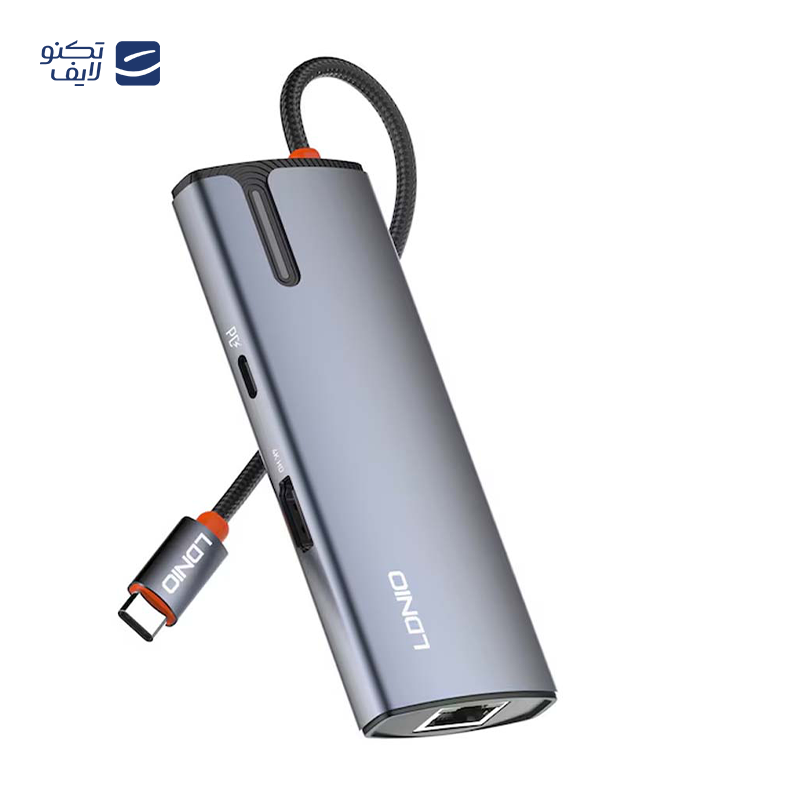 gallery-هاب تایپ سی 6 پورت الدینیو مدل DS-16H-gallery-1-TLP-103450_0c9a6c47-e005-42f1-8081-c6818f88855d.png gallery-هاب تایپ سی 6 پورت الدینیو مدل DS-16H-gallery-1-TLP-103450_0c9a6c47-e005-42f1-8081-c6818f88855d.png