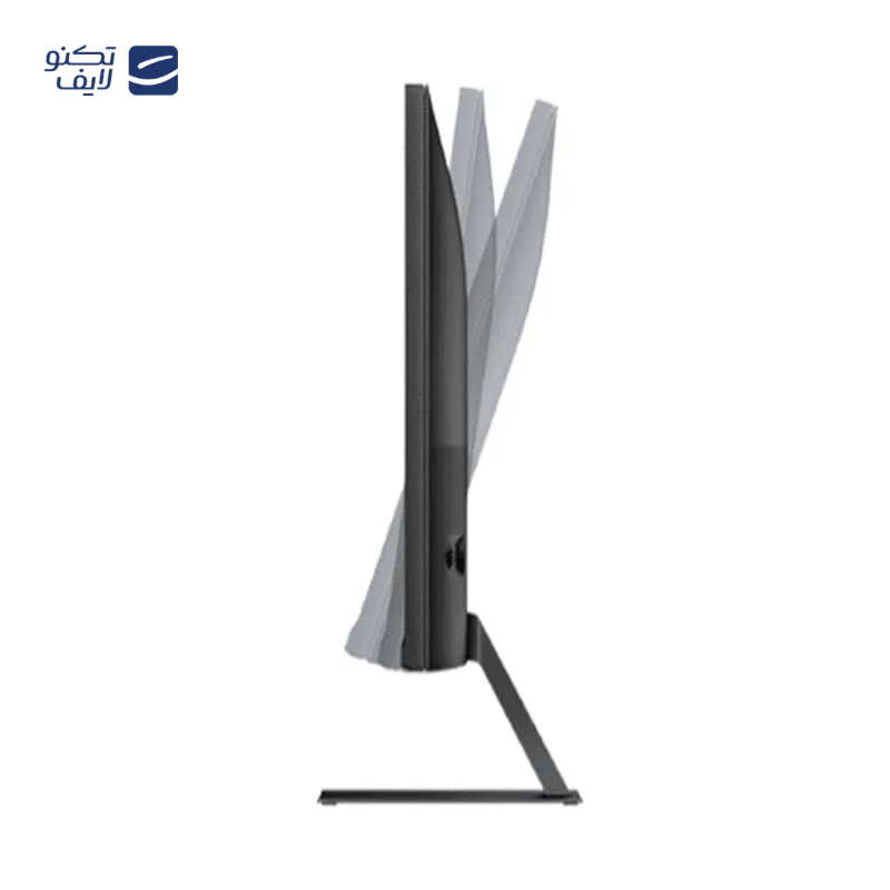 gallery-مانیتور شیائومی مدل G27i سایز 27 اینچ مخصوص بازی copy.png gallery-مانیتور شیائومی مدل G27i سایز 27 اینچ مخصوص بازی copy.png