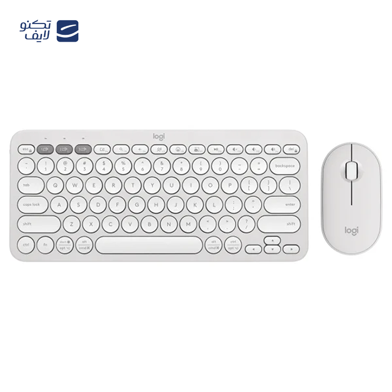 gallery-کیبورد و ماوس بی سیم لاجیتک مدل MK295 copy.png gallery-کیبورد و ماوس بی سیم لاجیتک مدل MK295 copy.png