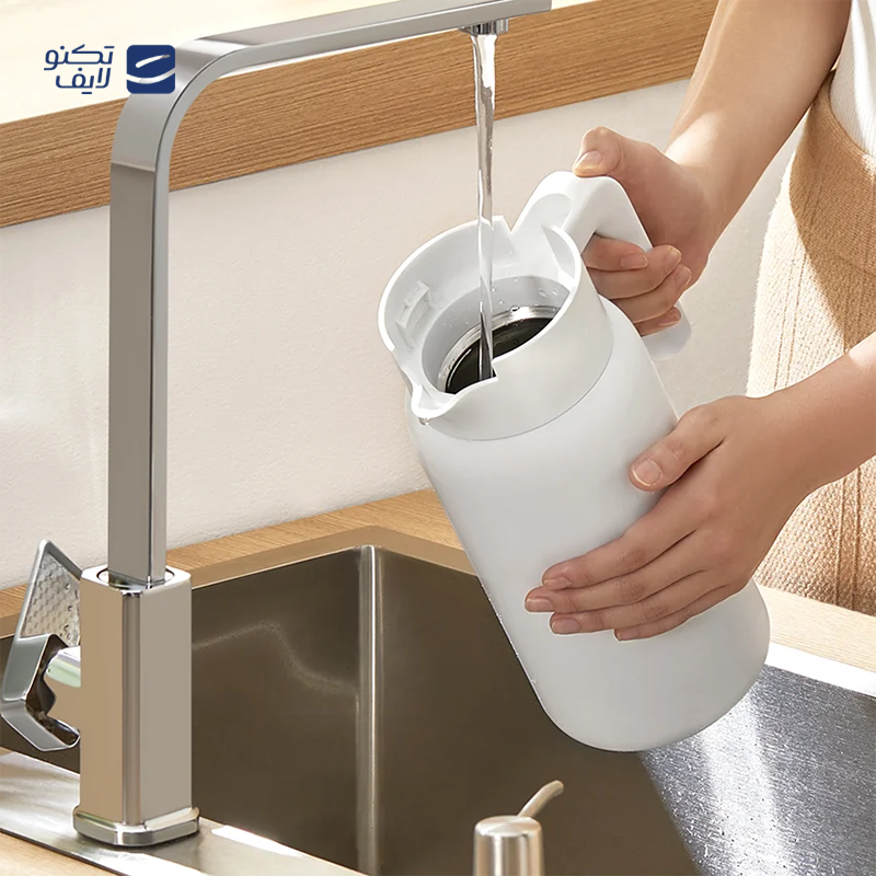 gallery-فلاسک شیائومی FUNJIA مدل 1L گنجایش 1 لیتر copy.png gallery-فلاسک شیائومی FUNJIA مدل 1L گنجایش 1 لیتر copy.png