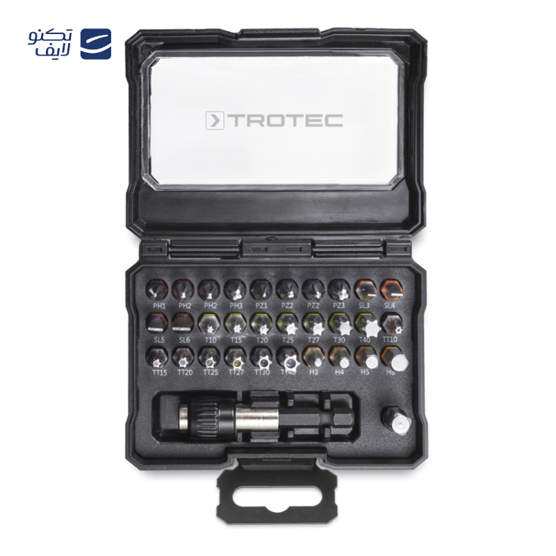 gallery-سری پیچ گوشتی رونیکس مدل RH-2715 بسته 24 عددی copy.png gallery-سری پیچ گوشتی رونیکس مدل RH-2715 بسته 24 عددی copy.png