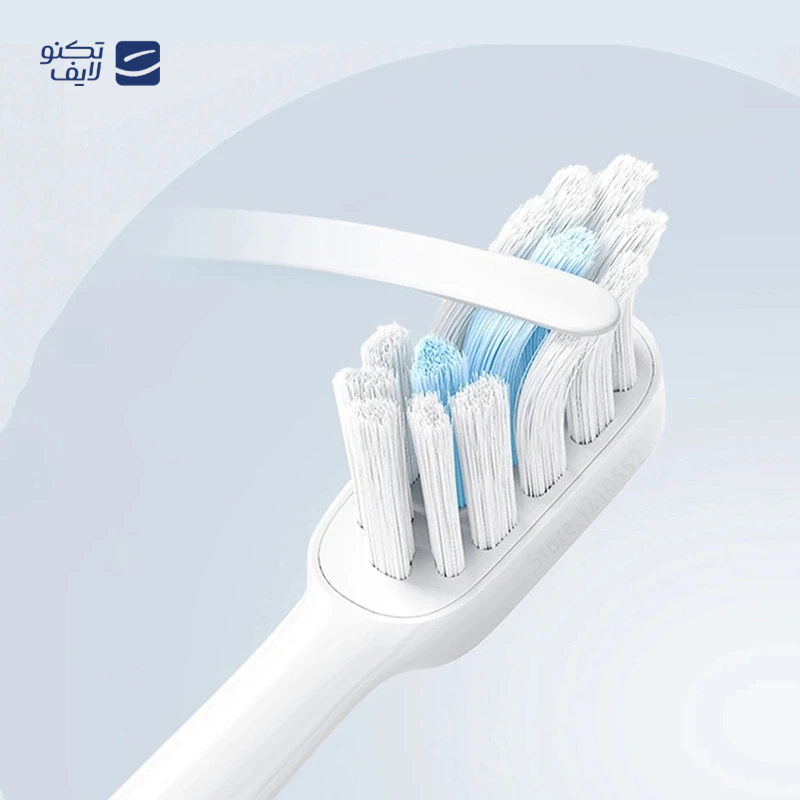 gallery-مسواک برقی شیائومی مدل T-302 copy.png gallery-مسواک برقی شیائومی مدل T-302 copy.png