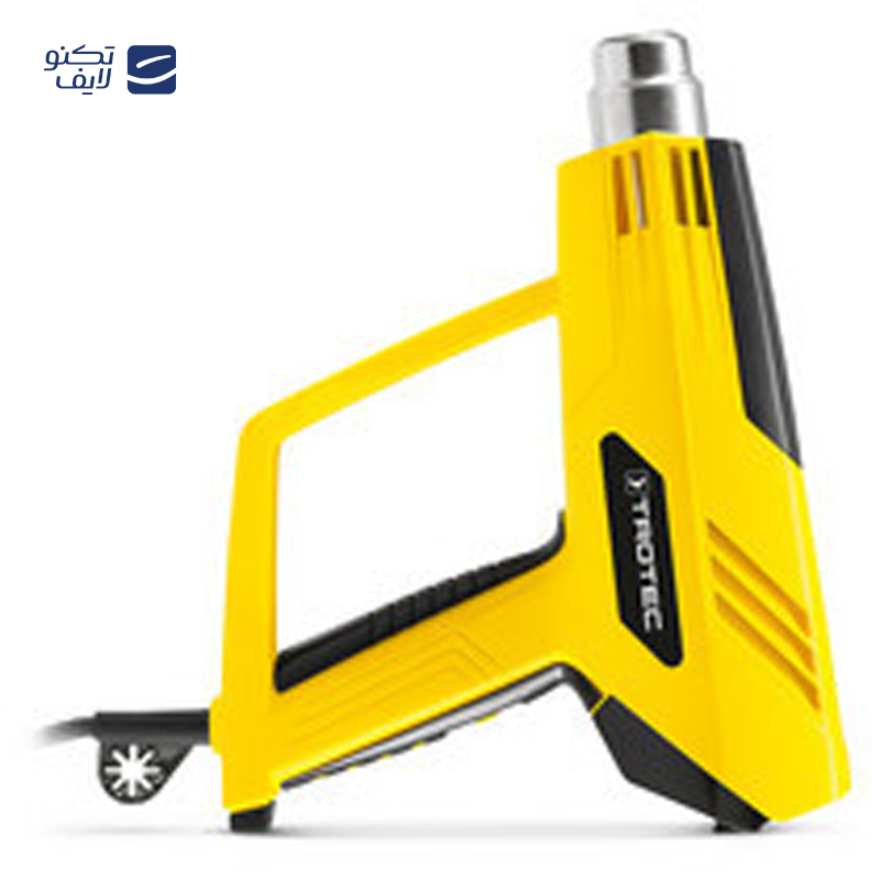 gallery-سشوار صنعتی 2000 وات رونیکس مدل 1106 copy.png gallery-سشوار صنعتی 2000 وات رونیکس مدل 1106 copy.png