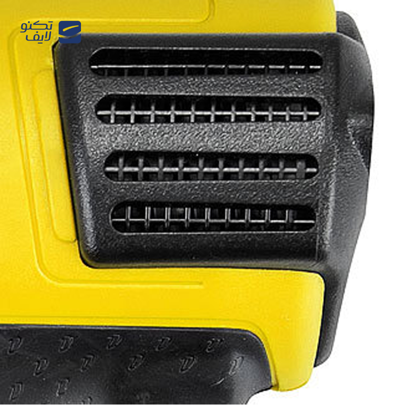 gallery-سشوار صنعتی 2000 وات تروتک مدل HYSTREAM 2100 copy.png gallery-سشوار صنعتی 2000 وات تروتک مدل HYSTREAM 2100 copy.png