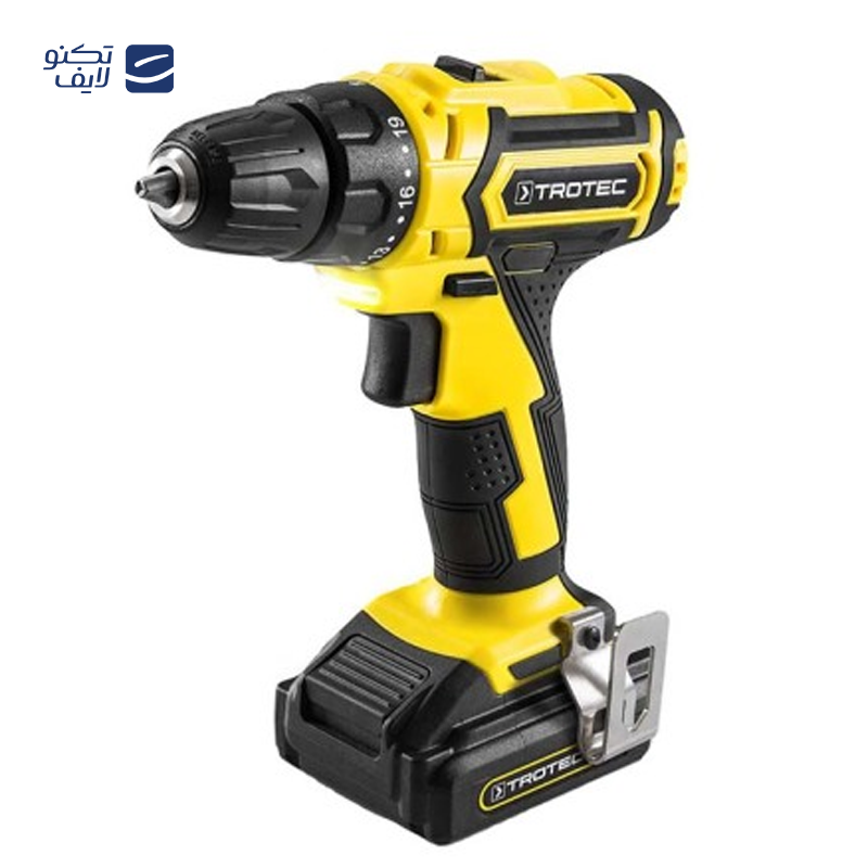 gallery-پیچ گوشتی شارژی ادون مدل AD-21A copy.png gallery-پیچ گوشتی شارژی ادون مدل AD-21A copy.png