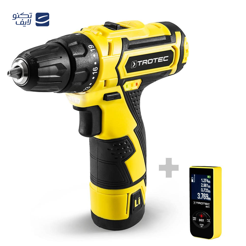 gallery-پیچ گوشتی شارژی تروتک مدل PSCS 11-16V copy.png gallery-پیچ گوشتی شارژی تروتک مدل PSCS 11-16V copy.png