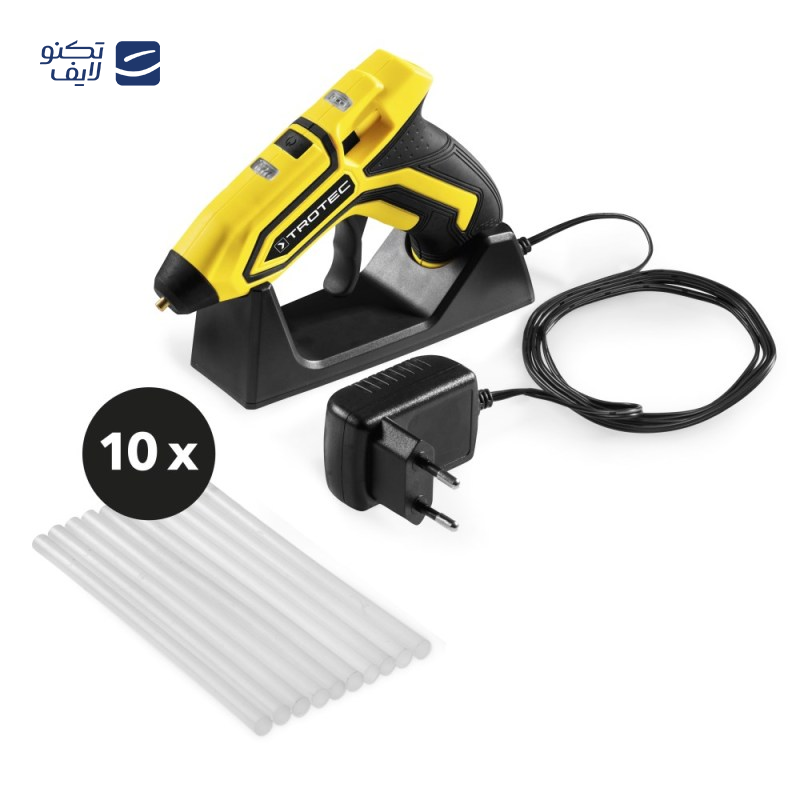 gallery-پیچ گوشتی شارژی تروتک مدل PSCS 11-12V copy.png gallery-پیچ گوشتی شارژی تروتک مدل PSCS 11-12V copy.png