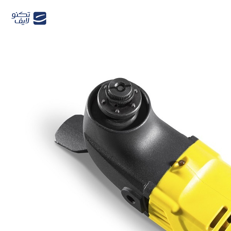 gallery-تفنگ چسب حرارتی تروتک مدل PGGS 10-3.7 V copy.png gallery-تفنگ چسب حرارتی تروتک مدل PGGS 10-3.7 V copy.png