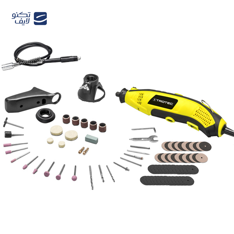 gallery-ابزار همهکاره تروتک مدل PMTS 10 – 12V copy.png gallery-ابزار همهکاره تروتک مدل PMTS 10 – 12V copy.png