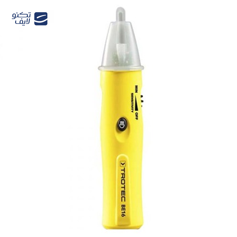 gallery-فازمتر رونیکس مدل RH-2727 copy.png gallery-فازمتر رونیکس مدل RH-2727 copy.png