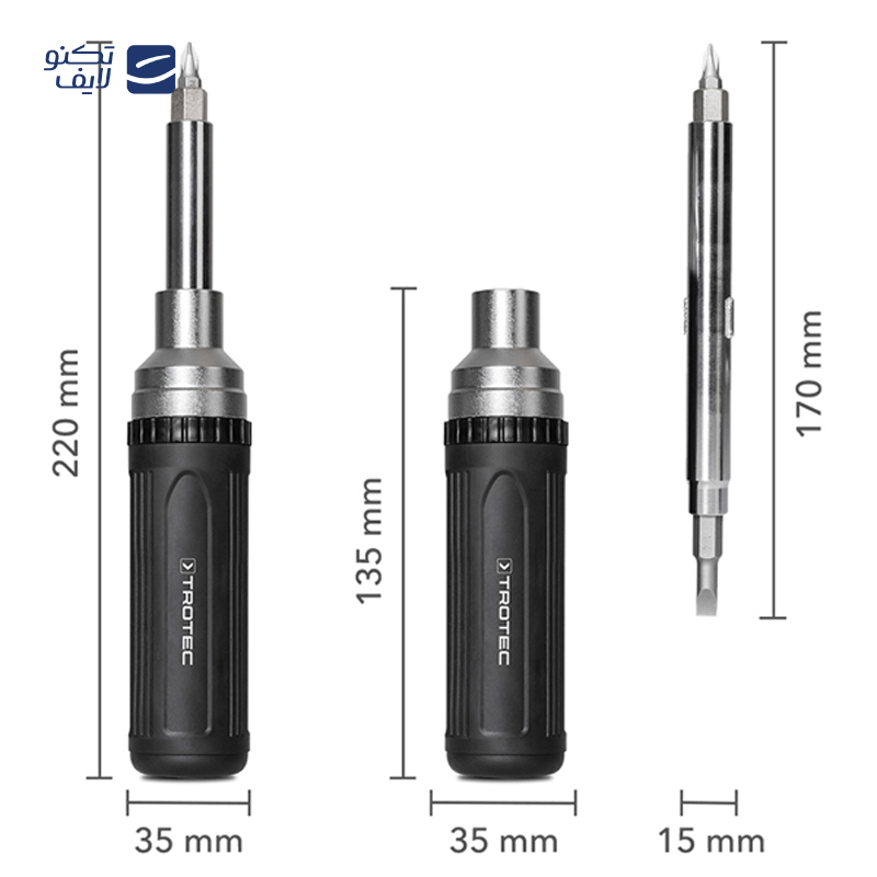 gallery-پیچ گوشتی پاورولوجی مدل P23N1PSBK Z0029MK copy.png gallery-پیچ گوشتی پاورولوجی مدل P23N1PSBK Z0029MK copy.png