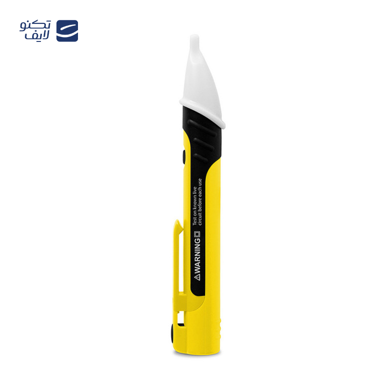 gallery-فازمتر تروتک مدل BE 16 copy.png gallery-فازمتر تروتک مدل BE 16 copy.png