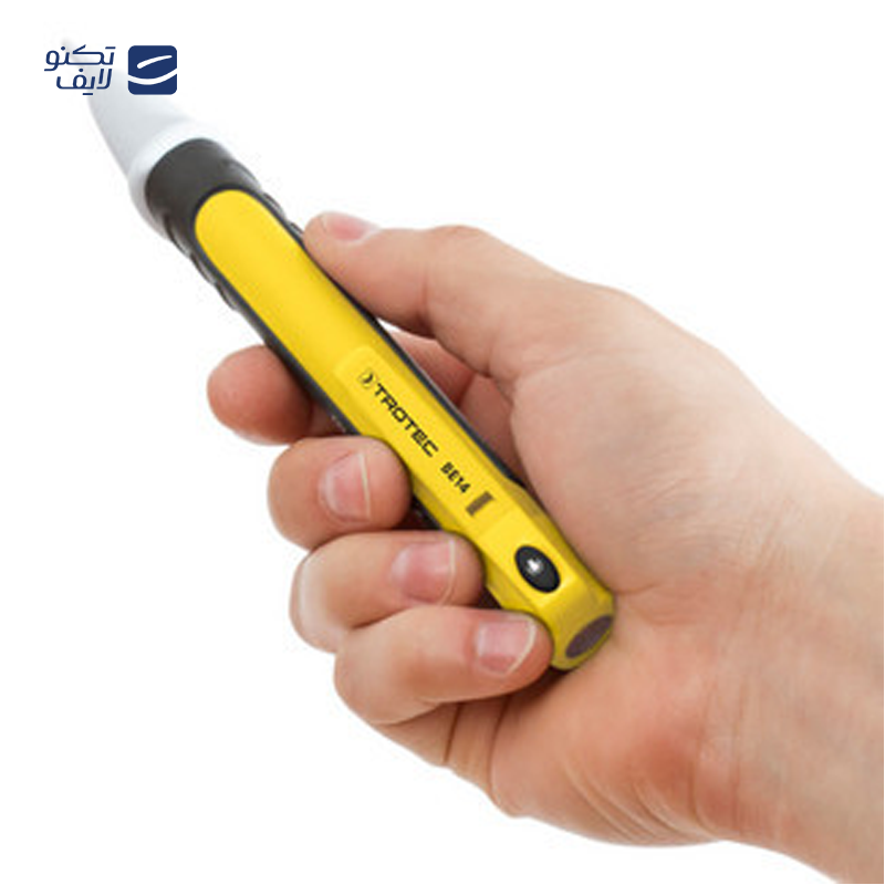 gallery-فازمتر تروتک مدل BE15 copy.png gallery-فازمتر تروتک مدل BE15 copy.png