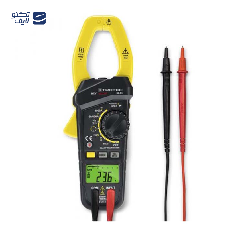 gallery-مولتی متر دیجیتال آننگ مدل SZ02 copy.png gallery-مولتی متر دیجیتال آننگ مدل SZ02 copy.png