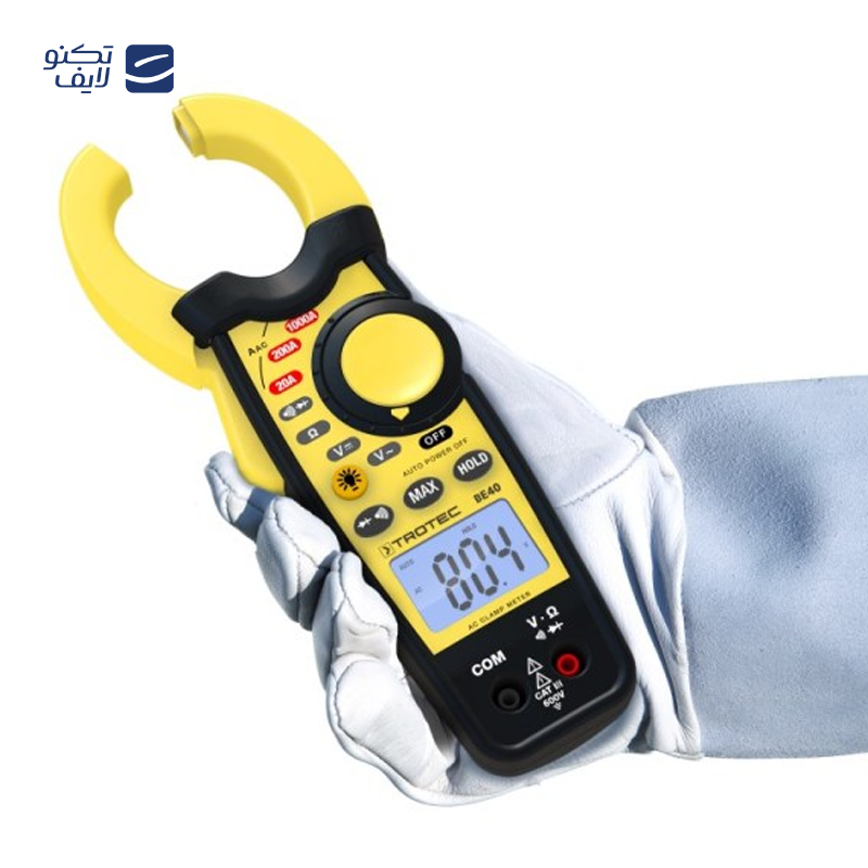 gallery-مولتی متر دیجیتال آننگ مدل SZ02 copy.png gallery-مولتی متر دیجیتال آننگ مدل SZ02 copy.png