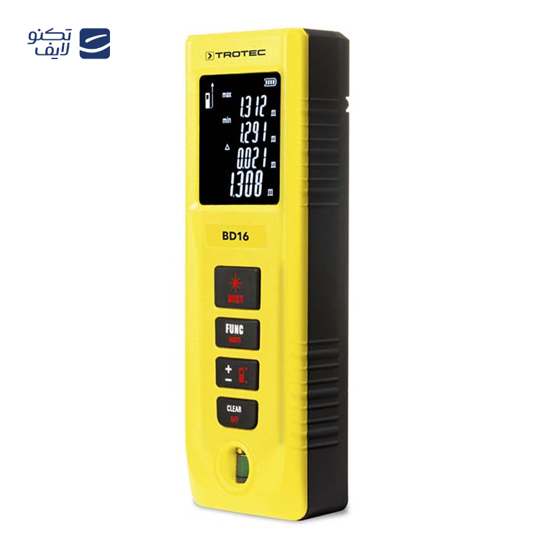 gallery-متر لیزری هیوندای مدل DM-100 copy.png gallery-متر لیزری هیوندای مدل DM-100 copy.png