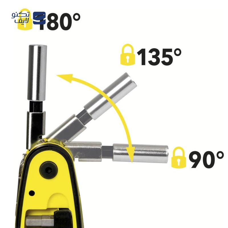 gallery-ابزار همهکاره تروتک مدل PMTS 01-230V copy.png gallery-ابزار همهکاره تروتک مدل PMTS 01-230V copy.png