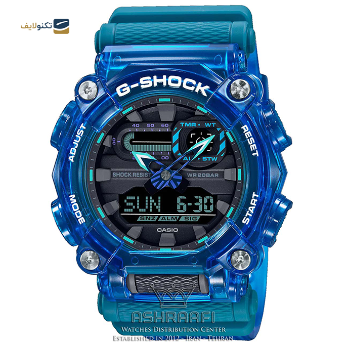 gallery-ساعت کاسیو جی شاک مدل GA-900SKL-2A-gallery-1-TLP-10366_5f01fa67-c690-4685-8c88-b9f6abaac725.png gallery-ساعت کاسیو جی شاک مدل GA-900SKL-2A-gallery-1-TLP-10366_5f01fa67-c690-4685-8c88-b9f6abaac725.png