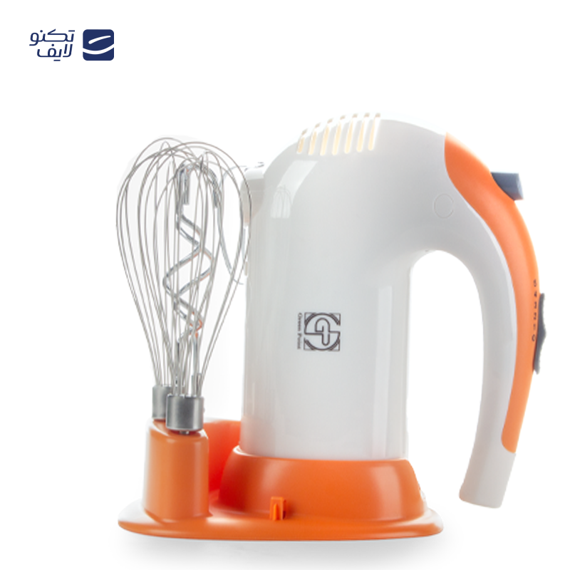 gallery-همزن گوسونیک مدل GSM-908 copy.png gallery-همزن گوسونیک مدل GSM-908 copy.png