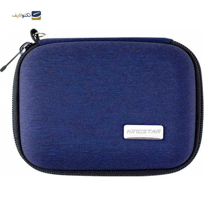 gallery-کیف هارد اکسترنال کینگ استار مدل K-BAG122L PRO-gallery-1-TLP-10368_849933df-269d-415b-a14a-47197d9ce409.png gallery-کیف هارد اکسترنال کینگ استار مدل K-BAG122L PRO-gallery-1-TLP-10368_849933df-269d-415b-a14a-47197d9ce409.png