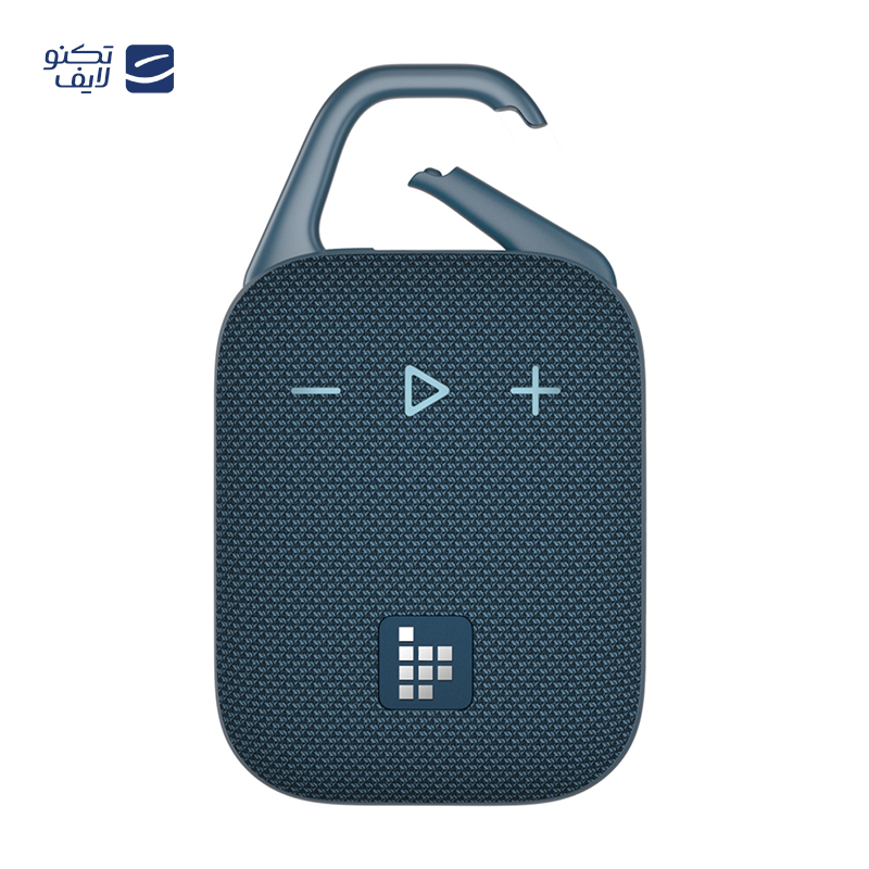 gallery-اسپیکر بلوتوثی ترونسمارت مدل Element Force copy.png