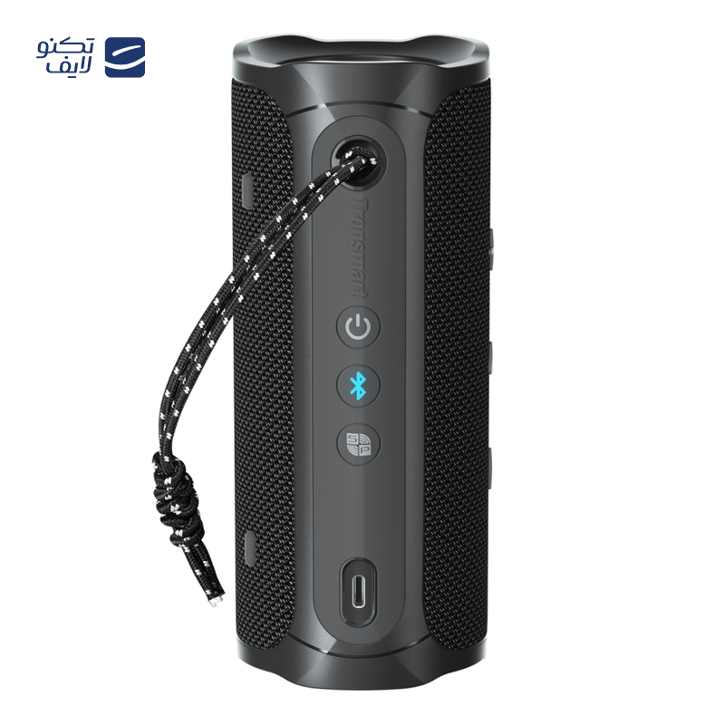 gallery-اسپیکر بلوتوثی ترونسمارت مدل Mirtune H1 copy.png gallery-اسپیکر بلوتوثی ترونسمارت مدل Mirtune H1 copy.png