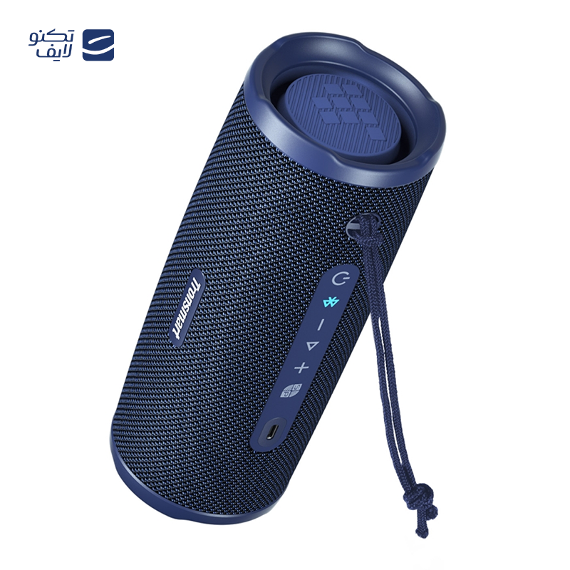 gallery-اسپیکر بلوتوثی ترونسمارت مدل Mirtune C3 copy.png gallery-اسپیکر بلوتوثی ترونسمارت مدل Mirtune C3 copy.png