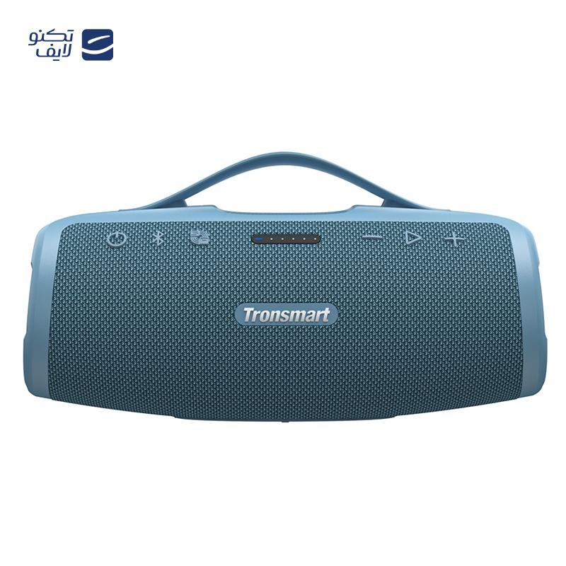 gallery-اسپیکر بلوتوثی ترونسمارت مدل Mirtune C3 Plus copy.png gallery-اسپیکر بلوتوثی ترونسمارت مدل Mirtune C3 Plus copy.png