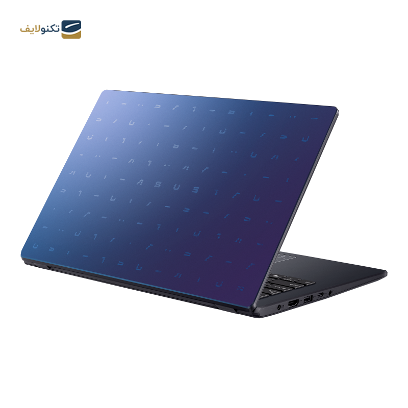 gallery-لپ تاپ ایسوس 14 اینچی مدل Vivobook E410KA Celeron N4500 4GB 64GB copy.png gallery-لپ تاپ ایسوس 14 اینچی مدل Vivobook E410KA Celeron N4500 4GB 64GB copy.png