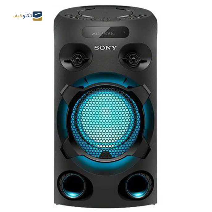 gallery-پخش کننده چند رسانه ای سونی مدل MHC-V02-gallery-1-TLP-10370_60dca692-e194-43be-8d55-acc1f24f2b50.png