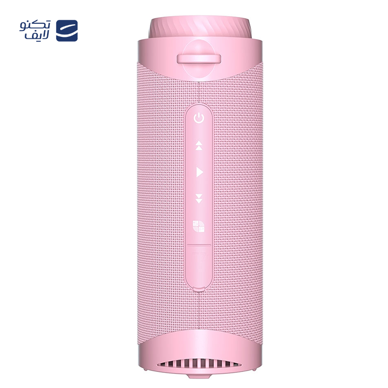 gallery-اسپیکر بلوتوثی ترونسمارت مدل Mirtune S100 copy.png gallery-اسپیکر بلوتوثی ترونسمارت مدل Mirtune S100 copy.png