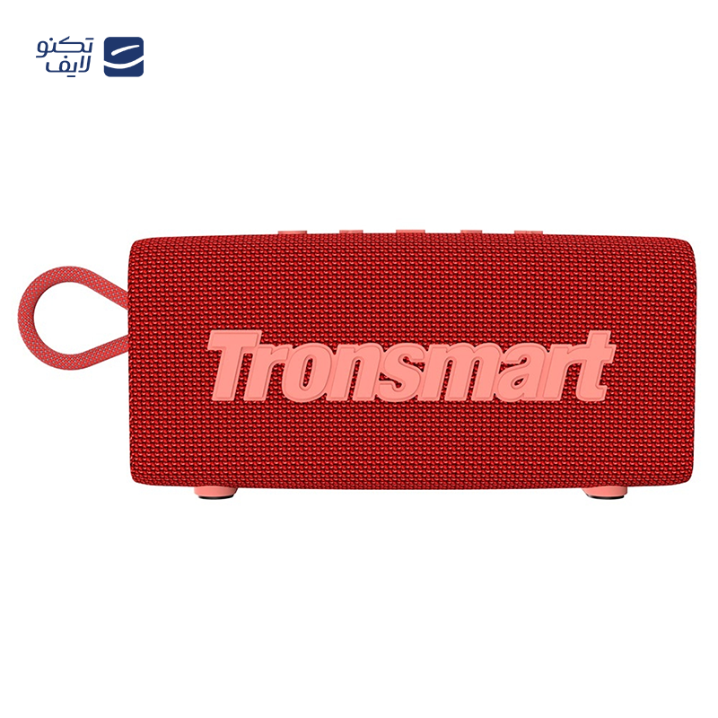 gallery-اسپیکر بلوتوثی ترونسمارت مدل T7 Mini copy.png gallery-اسپیکر بلوتوثی ترونسمارت مدل T7 Mini copy.png