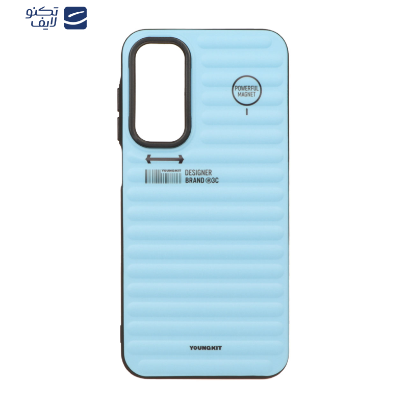 gallery-کاور گوشی سامسونگ Galaxy A25 - A24 یانگ کیت مدل کرکره copy.png gallery-کاور گوشی سامسونگ Galaxy A25 - A24 یانگ کیت مدل کرکره copy.png