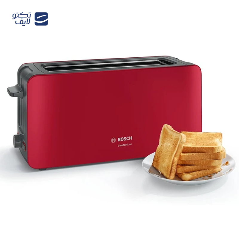 gallery-توستر بوش مدل TAT3P424 copy.png gallery-توستر بوش مدل TAT3P424 copy.png