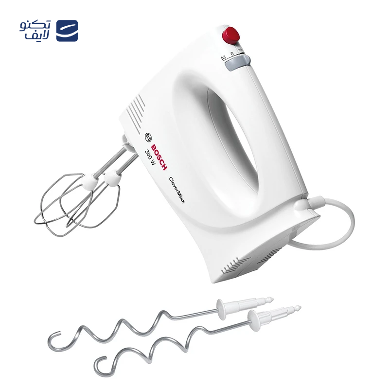 gallery-همزن بوش مدل MFQ25200 copy.png gallery-همزن بوش مدل MFQ25200 copy.png