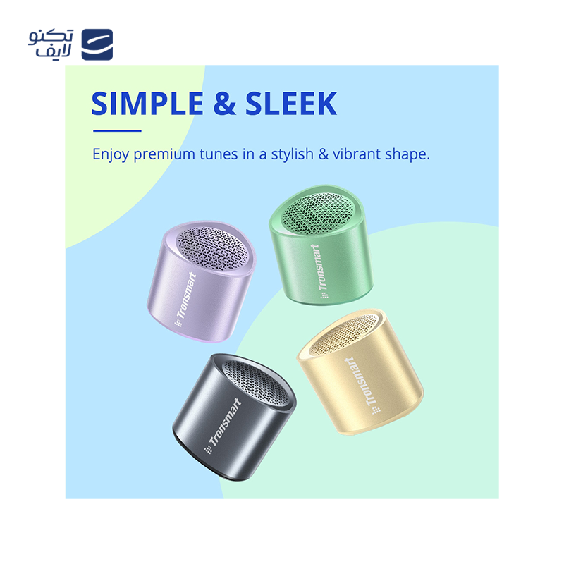 gallery-اسپیکر بلوتوثی ترونسمارت مدل T7 Mini copy.png gallery-اسپیکر بلوتوثی ترونسمارت مدل T7 Mini copy.png