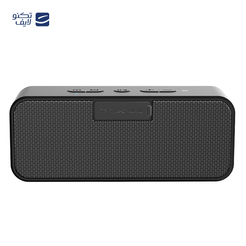 gallery-اسپیکر بلوتوثی ترونسمارت مدل Nimo copy.png gallery-اسپیکر بلوتوثی ترونسمارت مدل Nimo copy.png