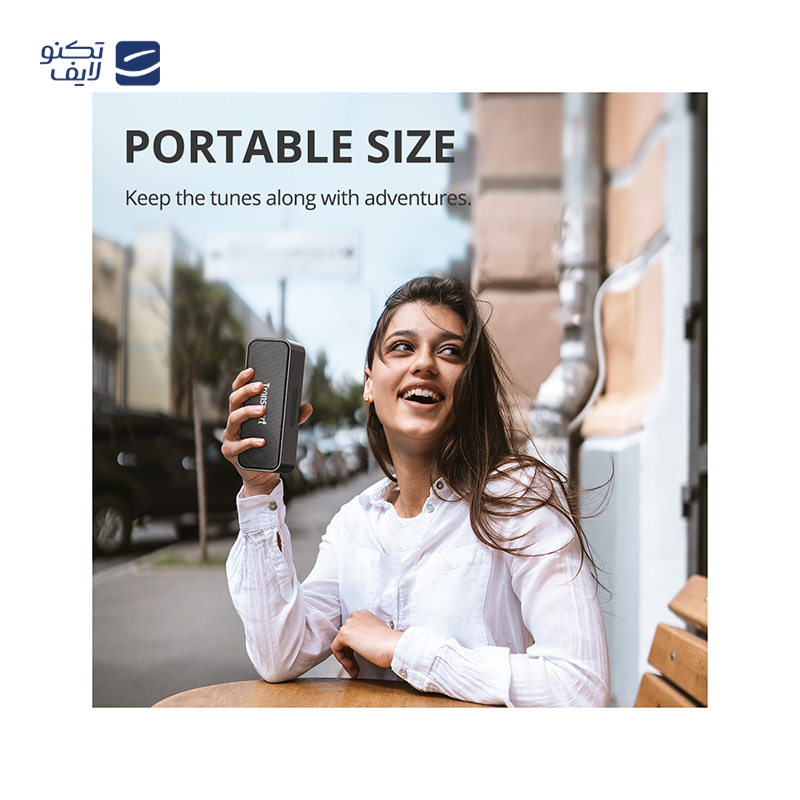 gallery-اسپیکر بلوتوثی ترونسمارت مدل T2 Plus copy.png gallery-اسپیکر بلوتوثی ترونسمارت مدل T2 Plus copy.png