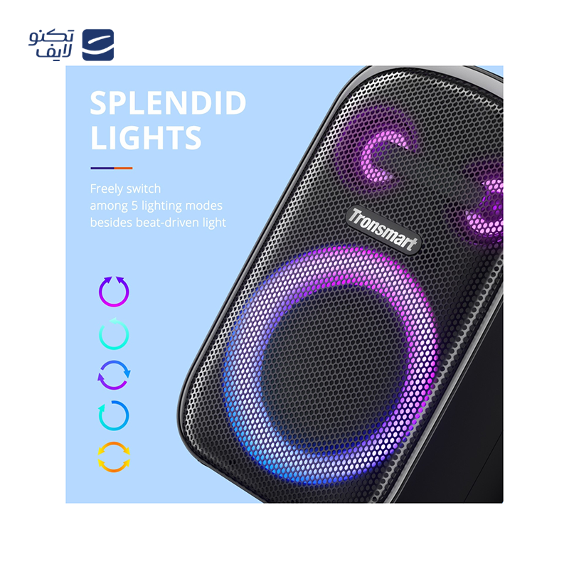 gallery-اسپیکر بلوتوثی ترونسمارت مدل T2 Mini 2023 copy.png gallery-اسپیکر بلوتوثی ترونسمارت مدل T2 Mini 2023 copy.png