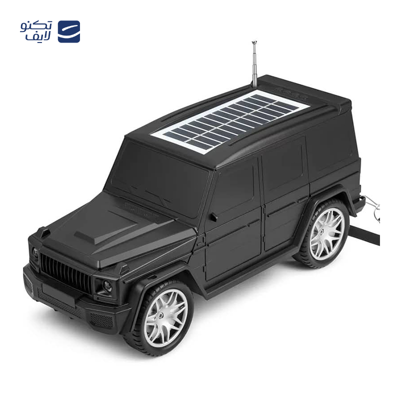 gallery-اسپیکر بلوتوثی دتکس پلاس مدل D950 copy.png gallery-اسپیکر بلوتوثی دتکس پلاس مدل D950 copy.png