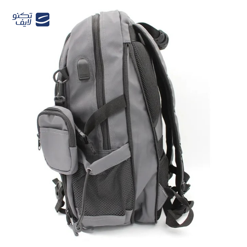 gallery-کیف آمایا مدل ABG-05 copy.png gallery-کیف آمایا مدل ABG-05 copy.png