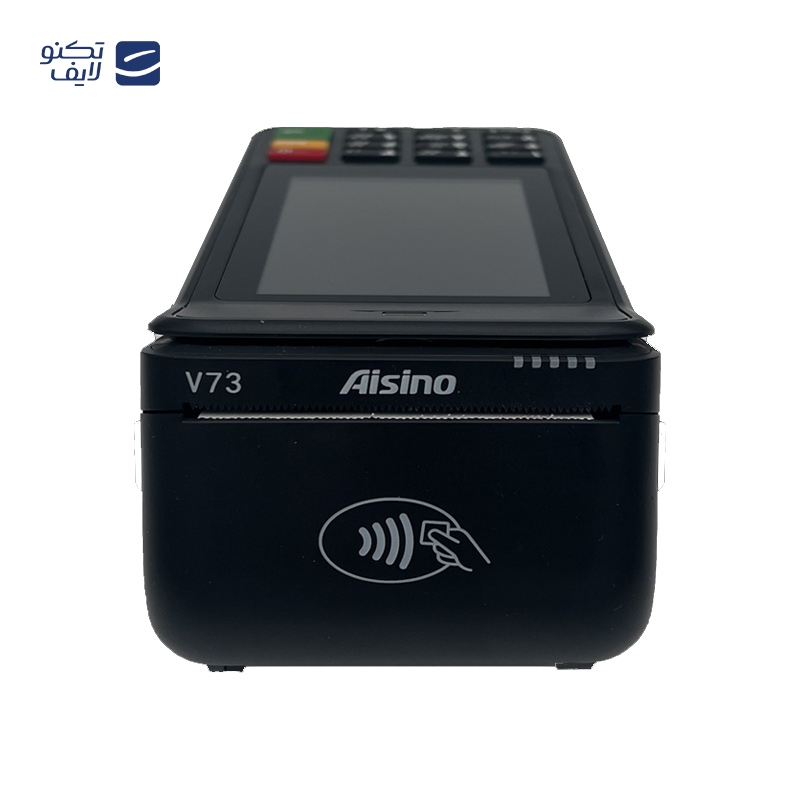 gallery-دستگاه پوز سیار آیزینو مدل V72 copy.png gallery-دستگاه پوز سیار آیزینو مدل V72 copy.png