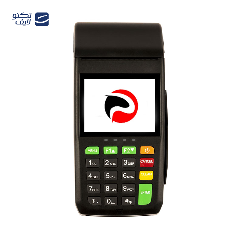 gallery-دستگاه پوز سیار آیزینو مدل V73 copy.png gallery-دستگاه پوز سیار آیزینو مدل V73 copy.png