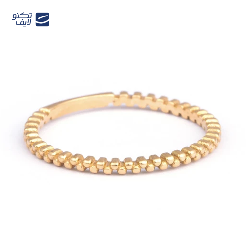 gallery-انگشتر طلا 18 عیار زنانه اپال گلد مدل نبات کد sh0225 سایز 56 copy.png gallery-انگشتر طلا 18 عیار زنانه اپال گلد مدل نبات کد sh0225 سایز 56 copy.png