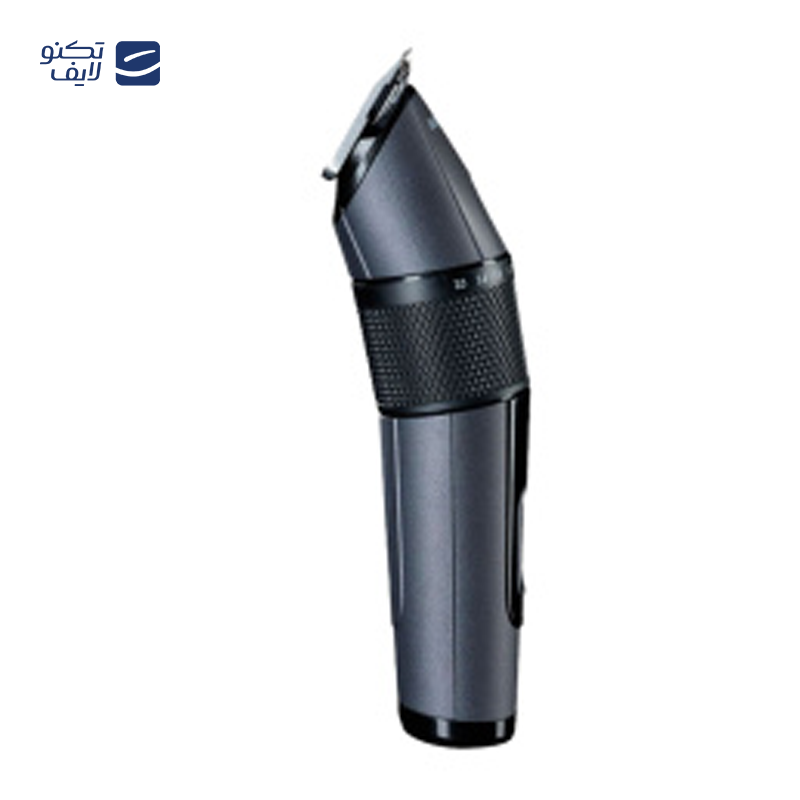 gallery-ماشین اصلاح سر و صورت بابیلیس پرو مدل Boost+ FX8700IBPE copy.png gallery-ماشین اصلاح سر و صورت بابیلیس پرو مدل Boost+ FX8700IBPE copy.png