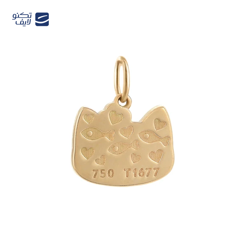 gallery-پلاک طلا زنانه بان گالری مدل جینجر پیشی copy.png gallery-پلاک طلا زنانه بان گالری مدل جینجر پیشی copy.png